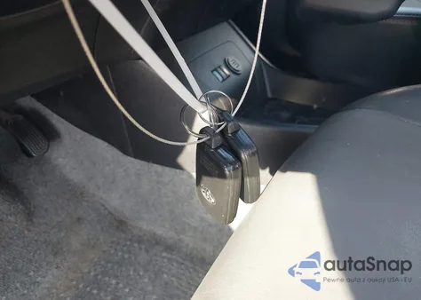 2012 Toyota Prius Four from USA, damaged, VIN JTDKN3DU1C5483479